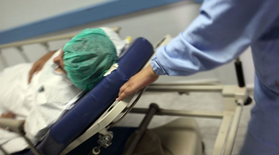 وزارة الصحة تقر بثلاثين حالة وفاة بسبب الانفلونزا