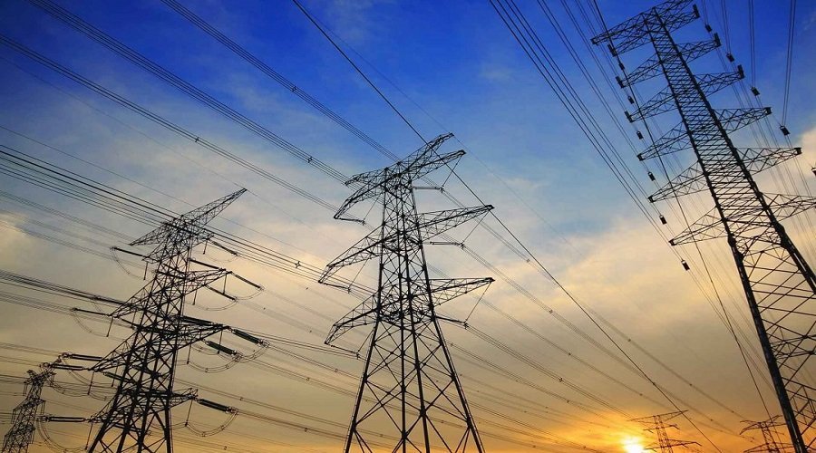 صيف 2020..انخفاض انتاج واستهلاك الكهرباء بالمغرب بنسبة 2.2 في المائة