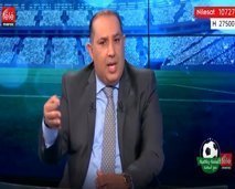 واش "الراقي" باقي لاعب ديال الرجاء ؟ حسبان يجيب حصريا على "تيلي ماروك"