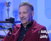 ميلود مسناوة .. من دفاع عين السبع إلى العيطة المسناوية