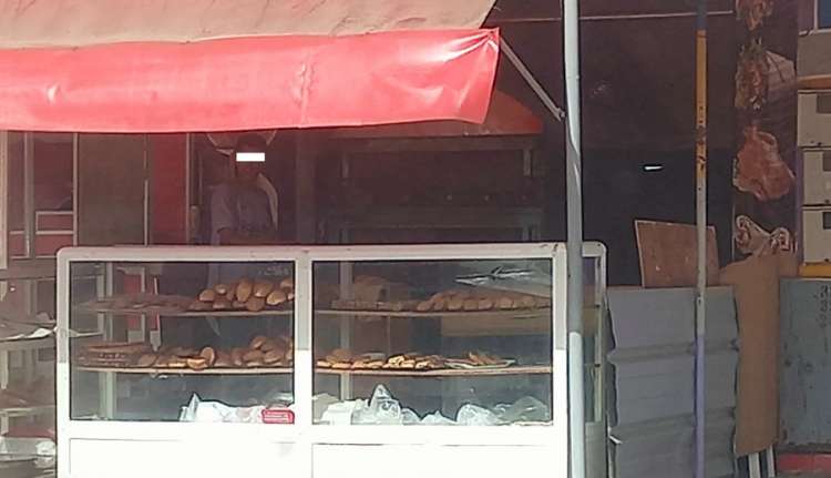 انتشار محلات صنع الخبز والفطائر ببرشيد ينذر بكارثة