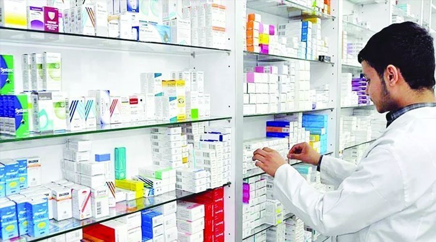 هذه قائمة الأدوية التي ستنزل أسعارها في المغرب