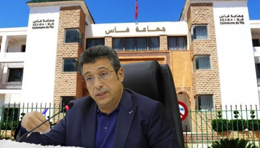 علوم و تكنولوجيا