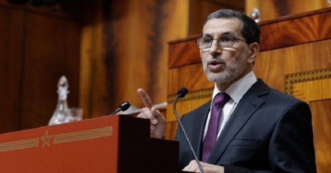 العثماني يتستر على النقابات و يتفادى مساءلتها عن صرف 4 ملايير من الدعم