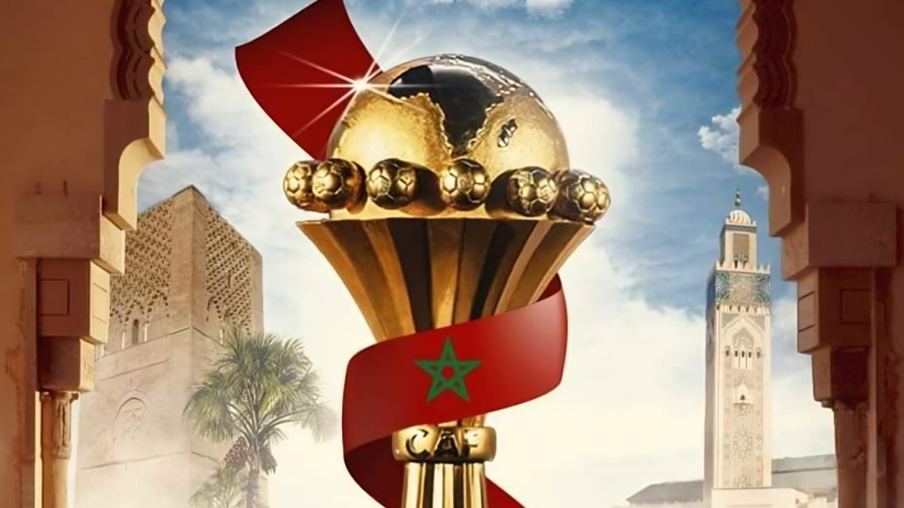 المغرب يستعد لصنع أجمل عرس إفريقي