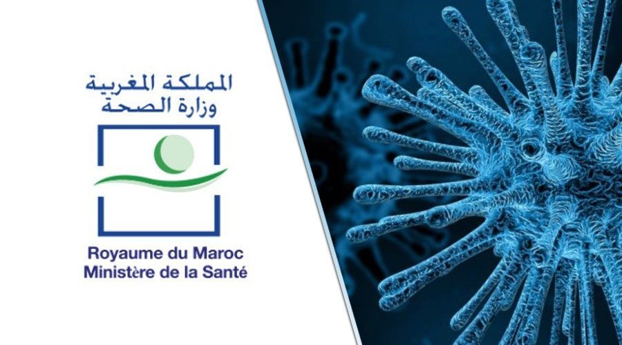 تسجيل 131 حالة شفاء جديدة من كورونا بالمغرب والإصابات تبلغ 7636