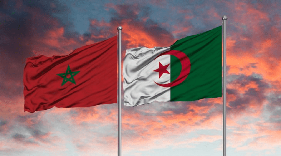 مصدر مغربي يؤكد أن المغرب لن يجر إلى حرب مع الجزائر ولن ينساق