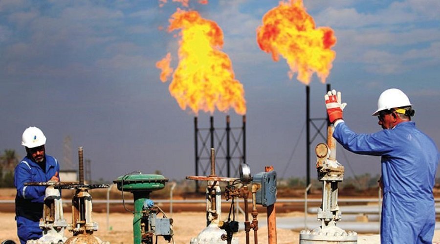 مخزون هائل من الغاز بالمغرب يفوق التوقعات