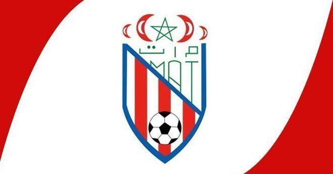 Résultat de recherche d'images pour "‫المغرب التطواني يتعرض لمؤامرة‬‎"