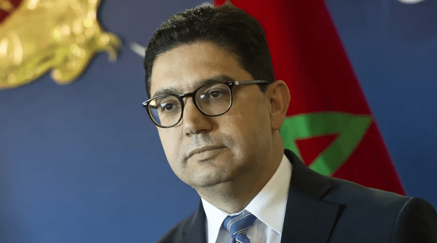 بوريطة : المغرب توقف عن متابعة التصريحات الأحادية للدبلوماسية