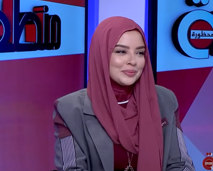 ⁠واش الاعمال الخيرية ولات وسيلة للشهر ة في رمضان