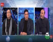 كليسة رياضية مع أسامة : جمعية سلا لكرة السلة يواصل تألق الرياضة المغربية مع نهاية هذه السنة