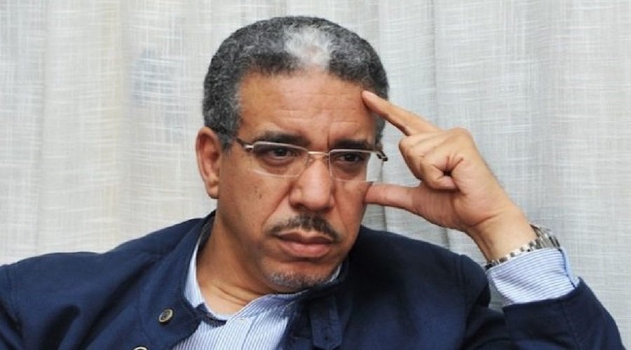 وزير الطاقة يوافق على استيراد نفايات ومواد سامة للمغرب (وثائق)