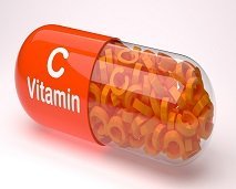 فوائد فيتامين "C" المذهلة للصحة والبشرة