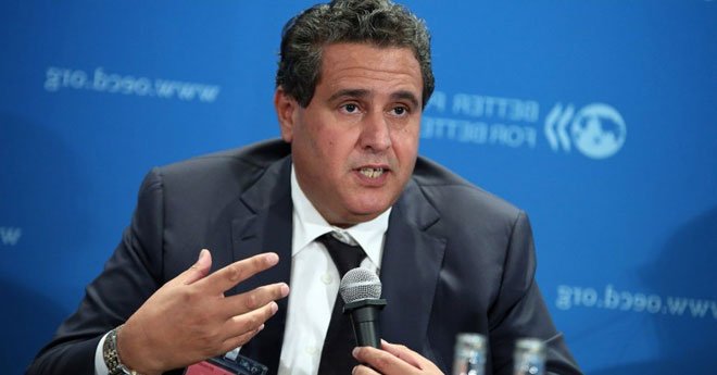 الجمعية العاملية لإحياء التراث / مسالة الزواج عبر الانترنت و مسالة التحدث