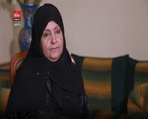 شهادة مؤثرة لزوجة معتقل : "كان كايدير راسو حمق باش يتلاقى معايا في السبيطار "