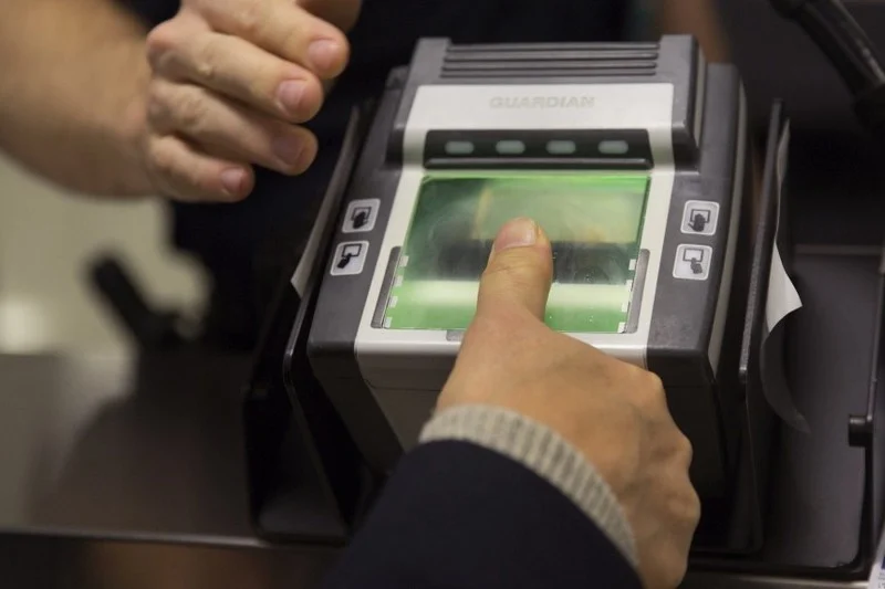 الولايات المتحدة تعلق معالجة تأشيرات الهجرة لمواطني 75 دولة بينها المغرب