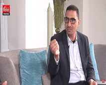 استفت قلبك..هل هنالك فعلا ما يسمى بالاقتصاد الإسلامي؟ ما حقيقته و مبادئه؟