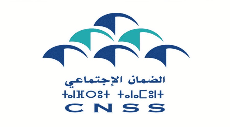 CNSS .. التغطية الصحية والتقاعد لفائدة المهندسين المعماريين العام