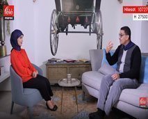 استفت قلبك.. كيف حدد الإسلام مفهوم الحب؟ وهل تعترض الشريعة على الحب قبل الزواج؟