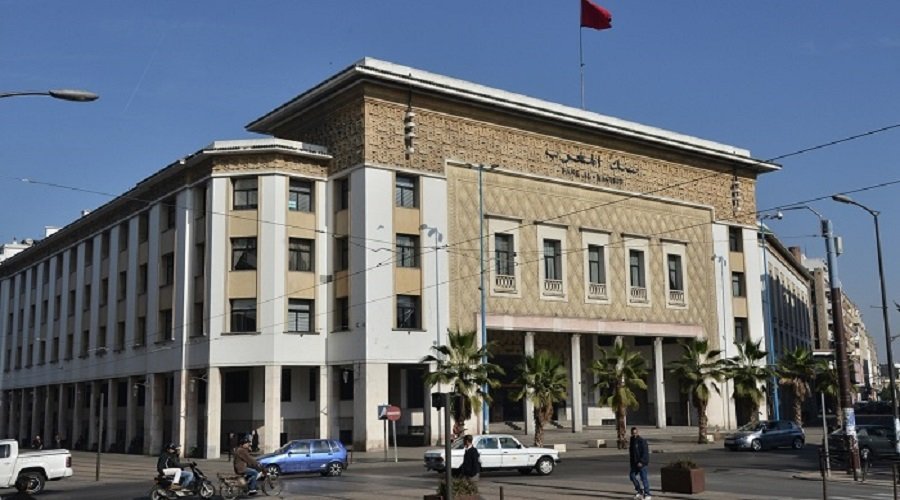 بنك المغرب يعلن إجراءات برنامج دعم وتمويل المقاولات