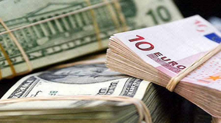 جمعيات مغربية تلقت تمويلات من جهات أجنبية بلغت 31 مليار سنتيم