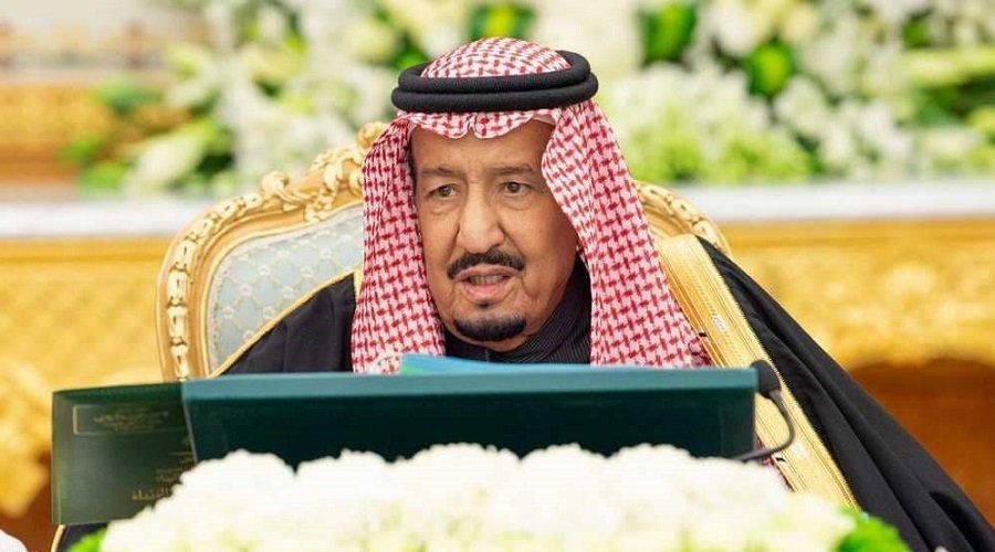 السعودية تعلن استعادة نحو 107 مليار دولار من المتهمين في قضايا فساد