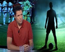 عموتة يتحدث عن اللاعب الذي سيعوض أوناجم