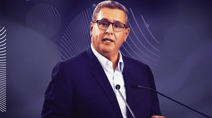 جاذبية الاقتصاد الوطني للاستثمارات الأجنبية تحقق رقما تاريخيا