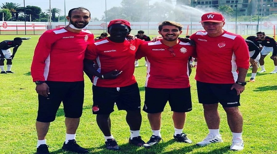 «الميركاتو» الصيفي يكلف الوداد مليارا ونصف المليار