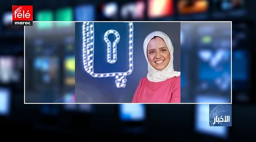 برنامج تحدي القراءة العربي : تأهل 5 متنافسين ضمنهم تلميذة مغربية الى المرحلة النهائية لنيل اللقب