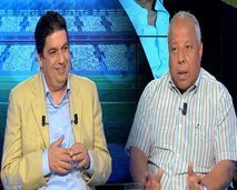 فاخر يتحدث لأول مرة عن شغفه بالطبخ !!