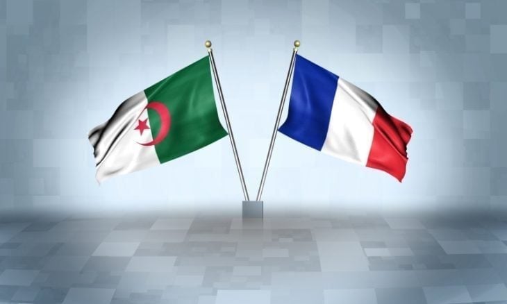 البرلمان الفرنسي يوافق على مقترح اليمين المتطرف لإلغاء اتفاقية 1968 مع الجزائر