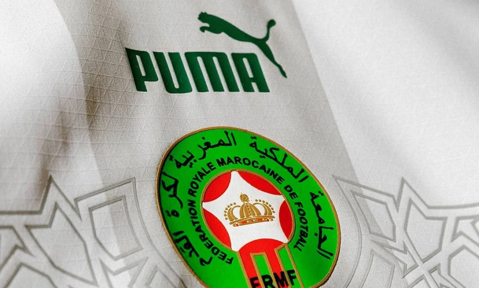 الجامعة  تكشف عن مجموعة صيفية جديدة تجمع بين التراث المغربي والأناقة العصرية