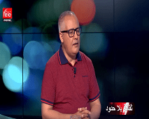 ثقافة بلا حدود: الباحث والمترجم حميد لشهب يتحدث عن أهمية إحياء الفكر الفلسفي الغربي