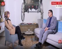 الإسلام المعتدل أم الإسلام المتطرف ؟ هل يوجد إسلام واحد أم عدة إسلامات ؟