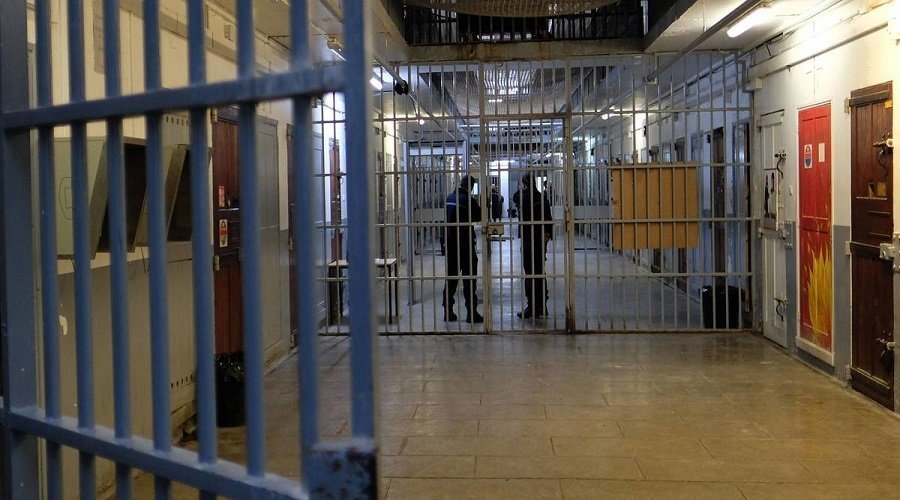 السجن سنة في حق مدونين في صفرو