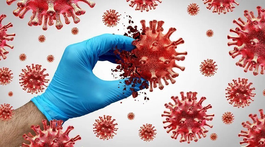 القارة الأوروبية تصل مرحلة خطيرة من تفشي فيروس كوفيد 19