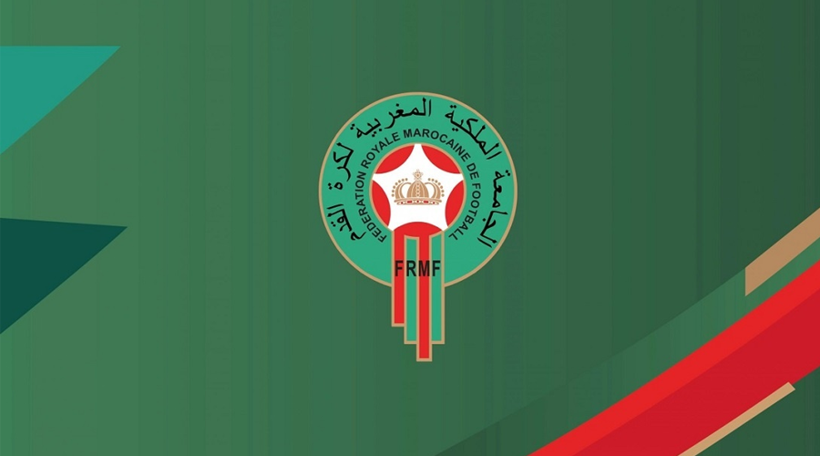 الجامعة المغربية ترحب بقرار “كاف” وتؤكد تمسكها بتطبيق القوانين