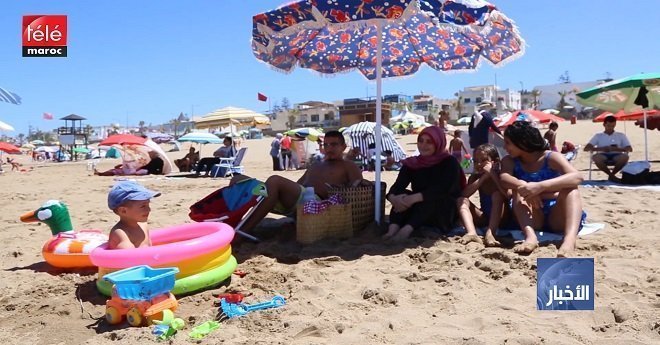 ألعاب بلاستيكية مستوردة تهدد سلامة الأطفال وسط جهل الآباء