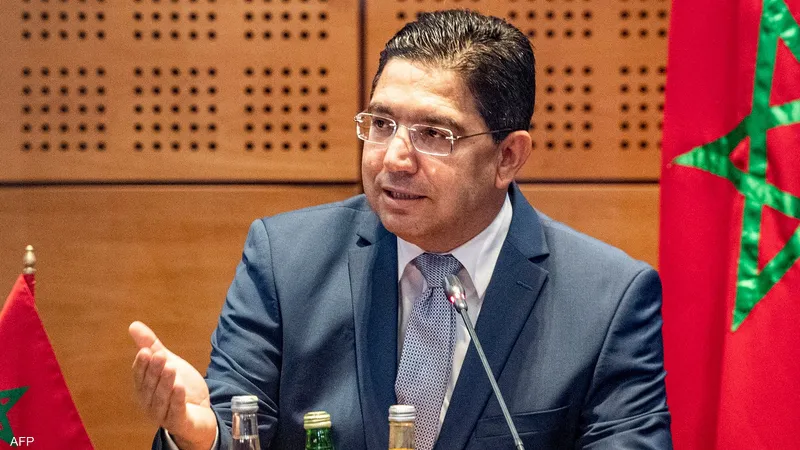 مباحثات ثنائية بين بوريطة ووزراء خارجية على هامش اجتماع الأمم المتحدة
