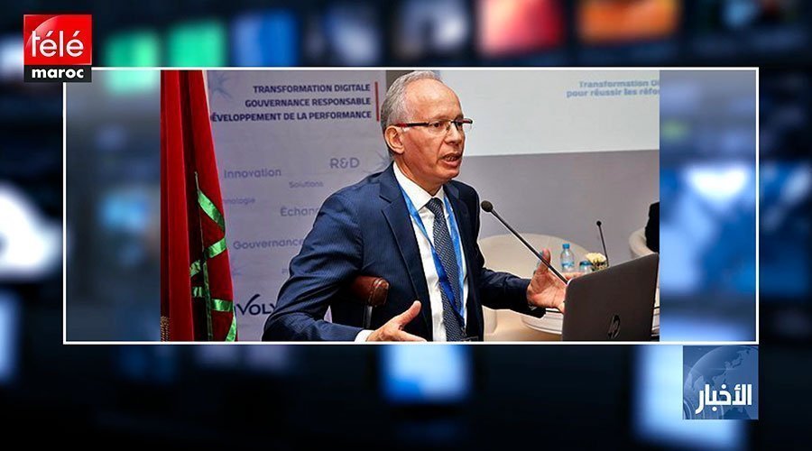 المغرب رئيسا للمرة الثانية لمؤتمر الدول الأطراف في الإتفاقية العربية لمكافحة الفساد