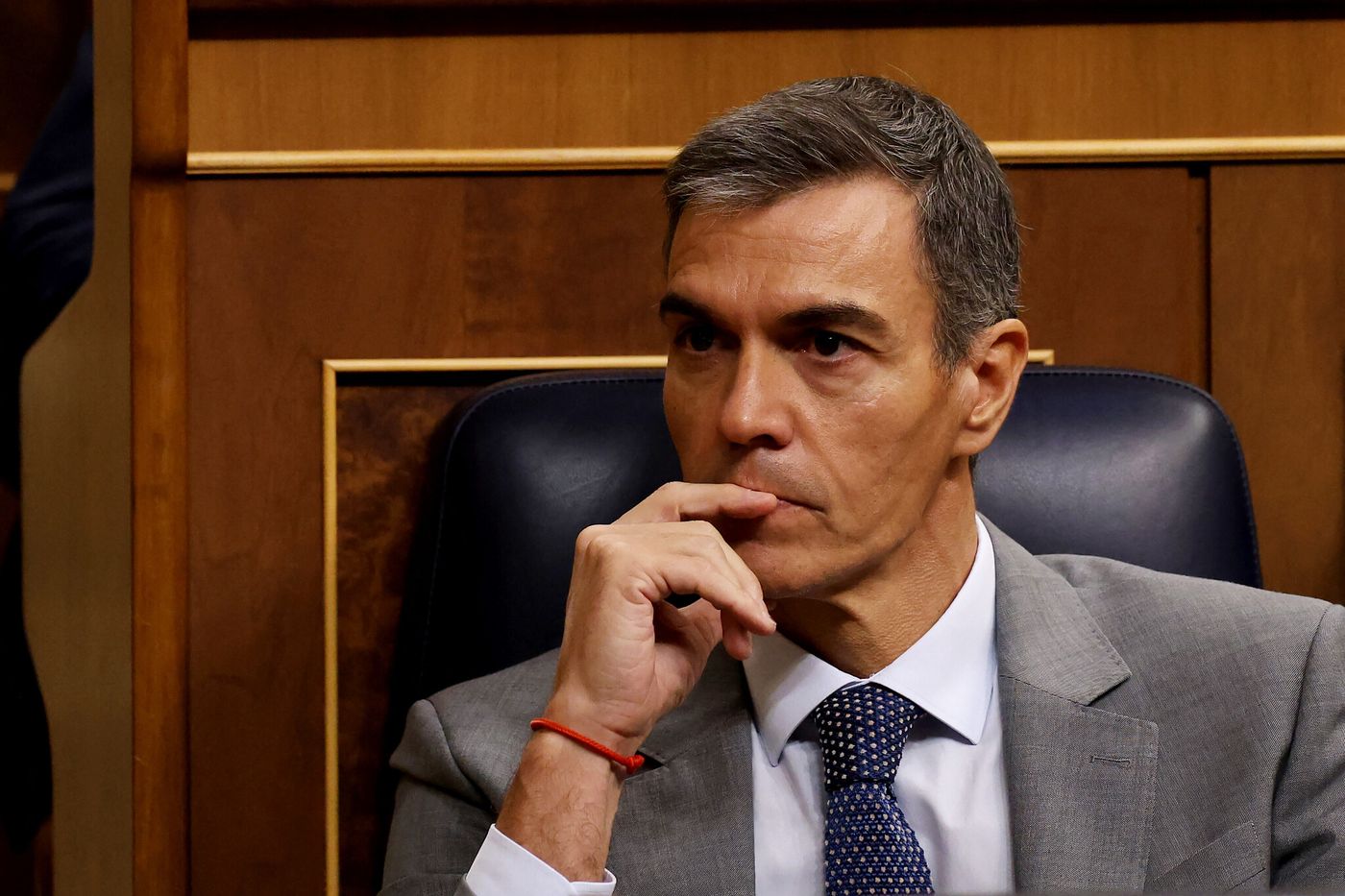 أزمة السكن تهز إسبانيا وتدفع سانشيز لانتخابات مبكرة