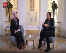 الحريات الفردية من منظور الإسلام موضوع حلقة جديدة من برنامج استفت قلبك