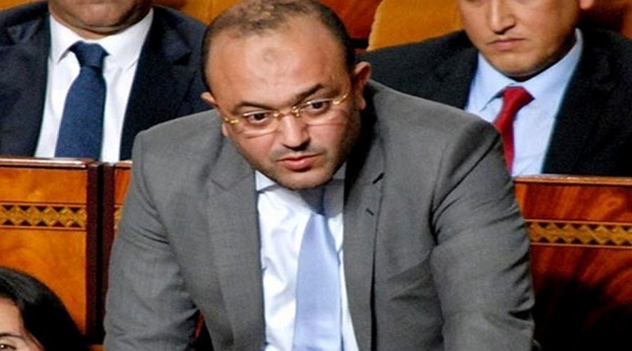 النيابة العامة تطالب بإدانة البرلماني "مول 17 مليار" ب20 سنة سجنا