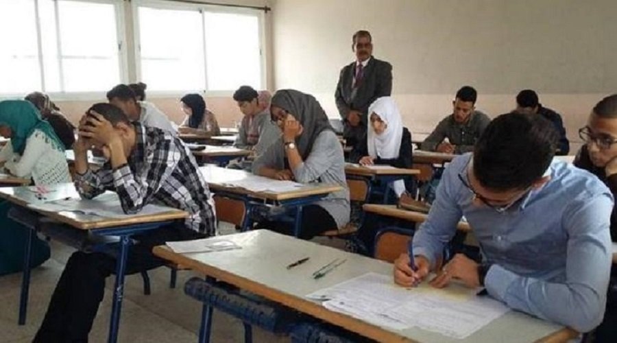 وزارة التربية الوطنية تعلن عن مباريات توظيف في هذه التخصصات