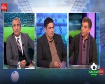 كليسة رياضية مع أسامة : ماذا أعدت الدارالبيضاء ومركبها لإنجاح الشان؟