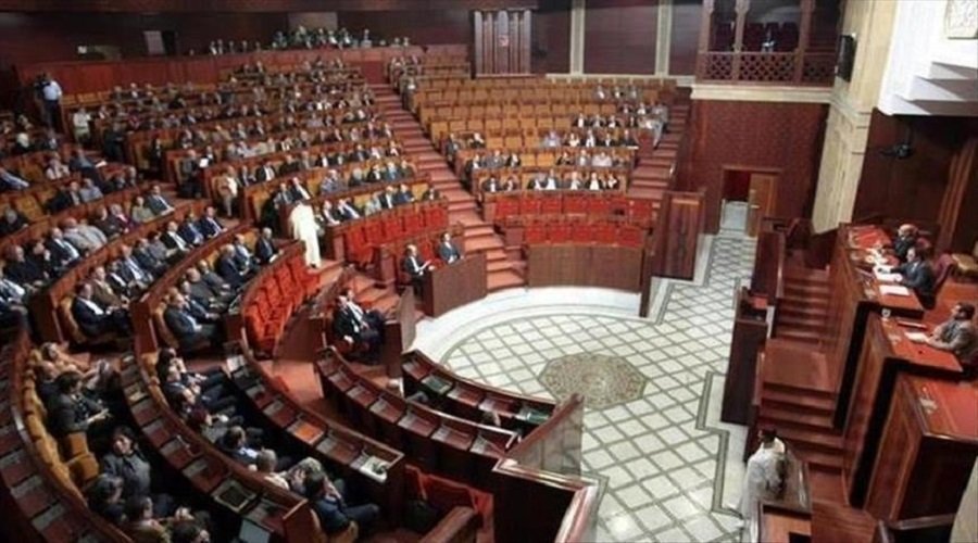 البرلمان بناقش تقرير للجنة الاستطلاعية حول القنصليات