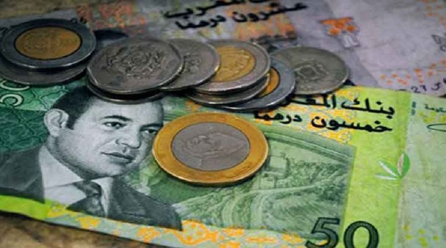 أزيد من 82 في المائة من الأسر المغربية عاجزة عن الادخار