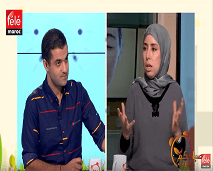 هذه الأغذية تحميك من مشكل "تشقق الجلد"